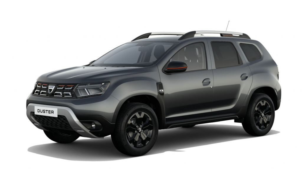 Renault Duster 2021. Рено Дастер 2022. Новый Рено Дастер 2022. Рено Дастер 2021 черный. Рено дастер 2018 2.0