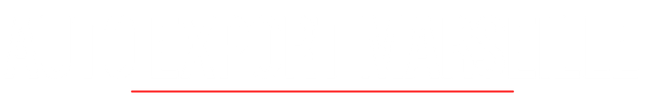 AUTO EXPORT MARSEILLE